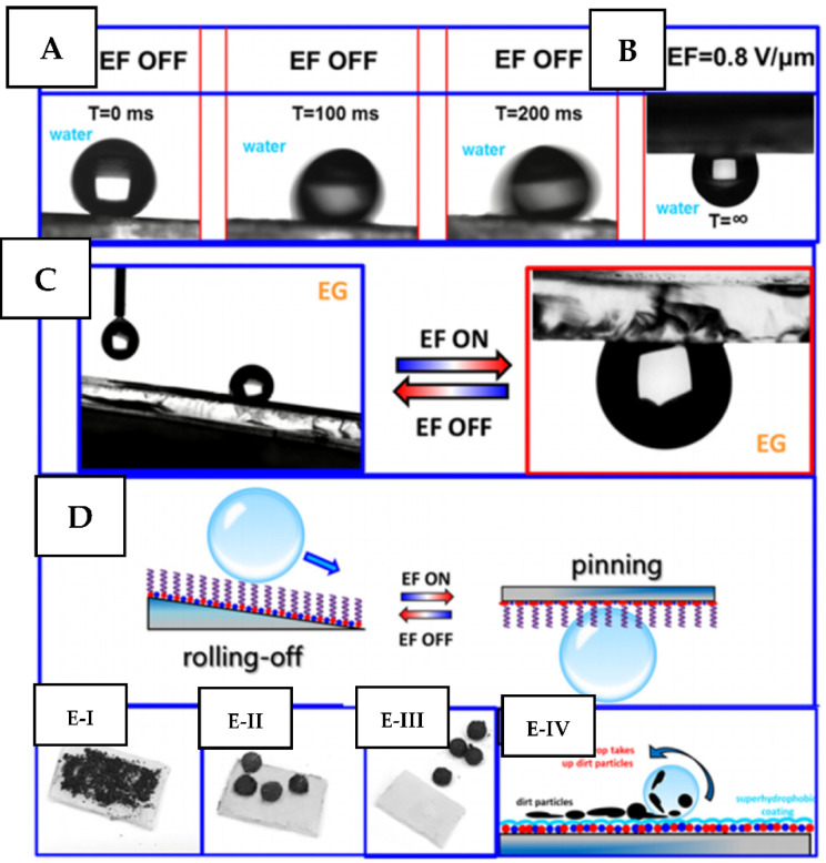 Figure 13