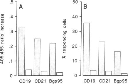 graphic file with name pnas01047-0090-a.jpg