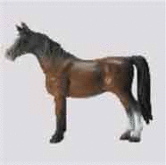 graphic file with name HLLD_A_1670184_ILG0008.gif