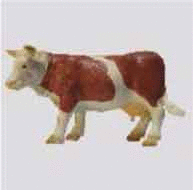 graphic file with name HLLD_A_1670184_ILG0007.gif