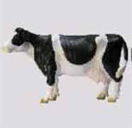 graphic file with name HLLD_A_1670184_ILG0001.gif