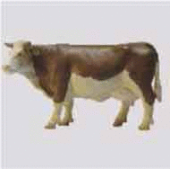 graphic file with name HLLD_A_1670184_ILG0004.gif