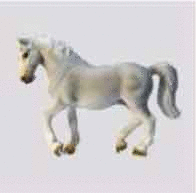 graphic file with name HLLD_A_1670184_ILG0014.gif