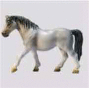 graphic file with name HLLD_A_1670184_ILG0005.gif