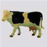 graphic file with name HLLD_A_1670184_ILG0010.gif