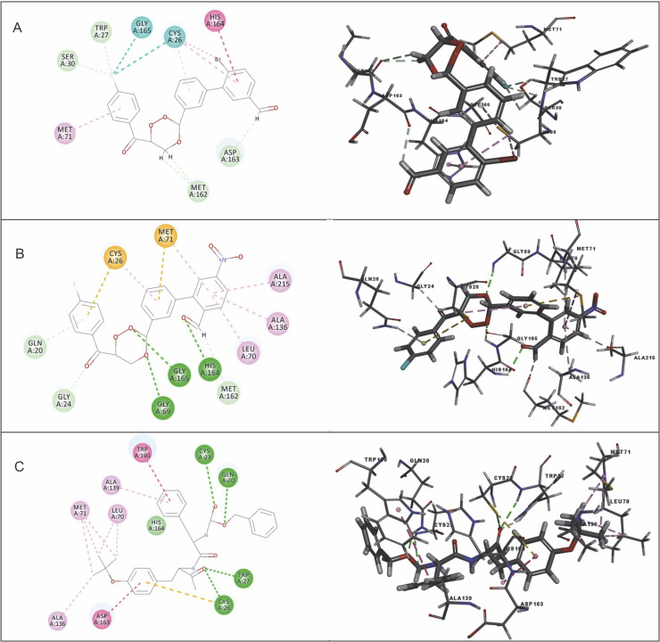 Fig. 11