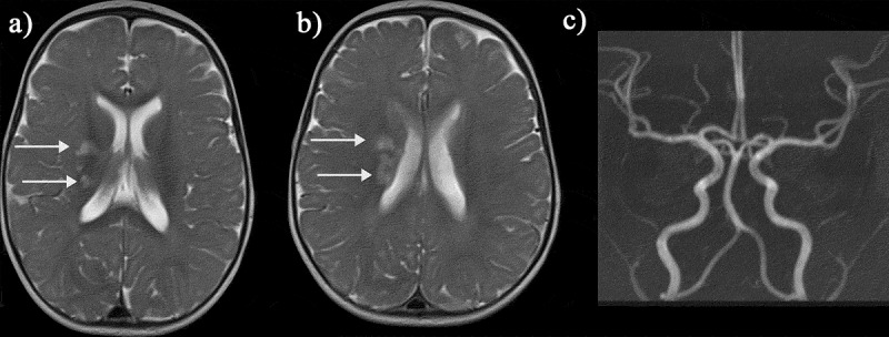 Figure 3.