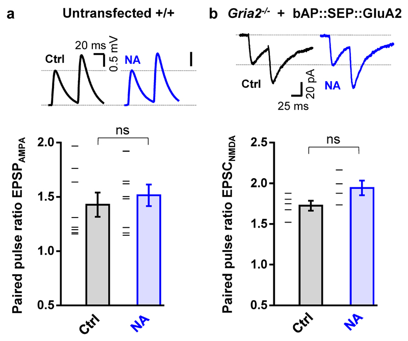 Extended Data Figure 4