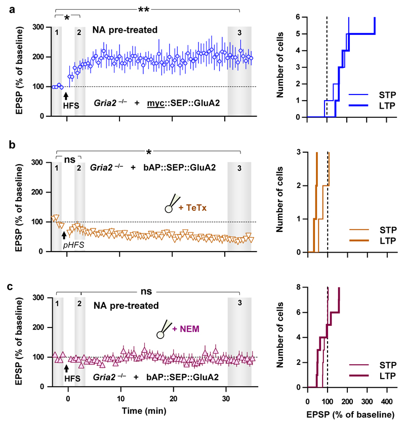 Extended Data Figure 3