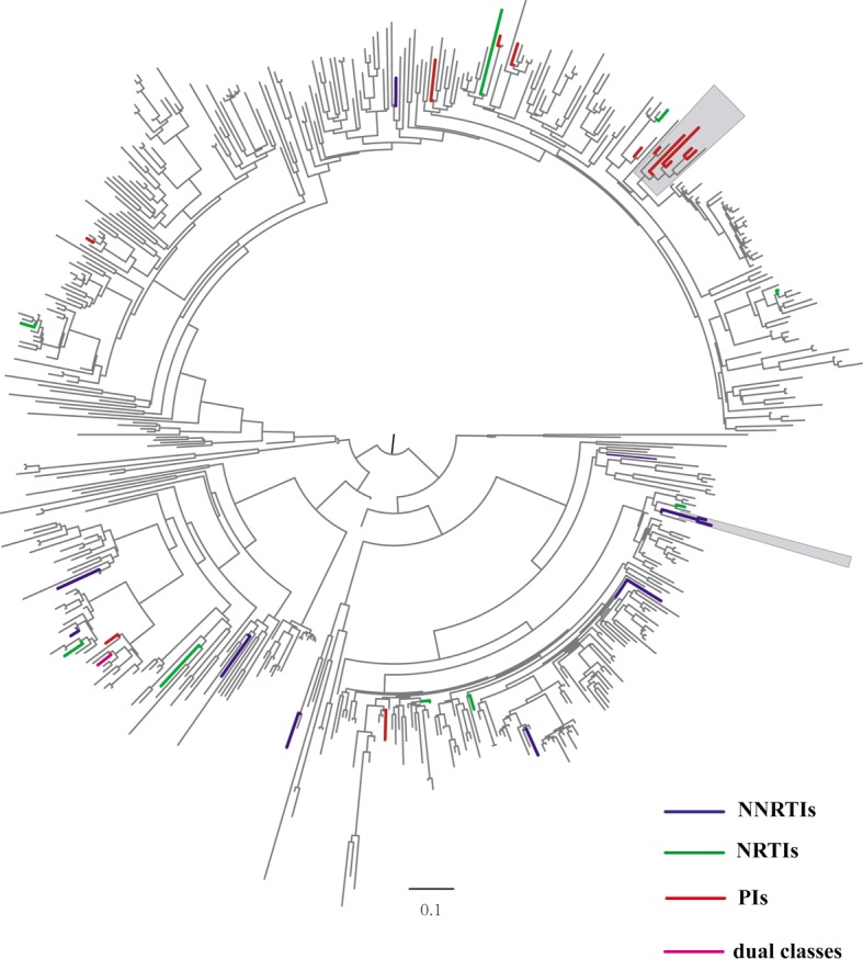 Fig 2