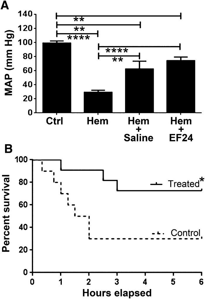 Fig. 9.