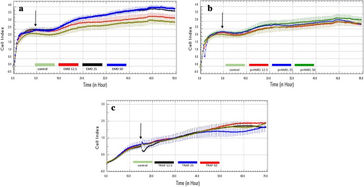 Fig. 3