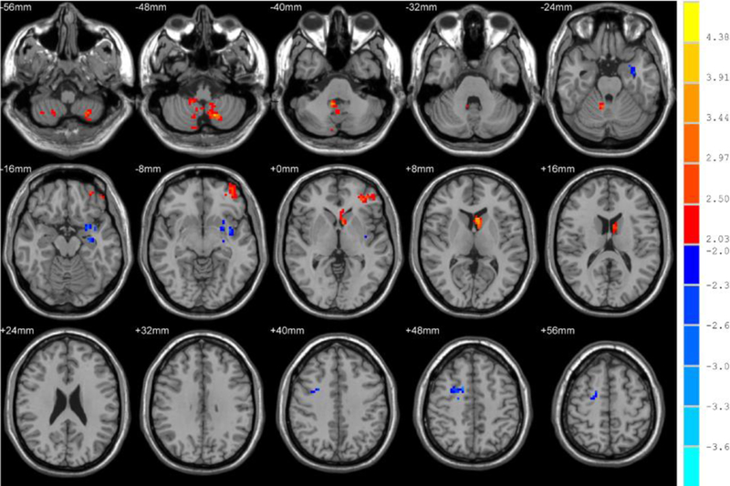 Fig. 2.