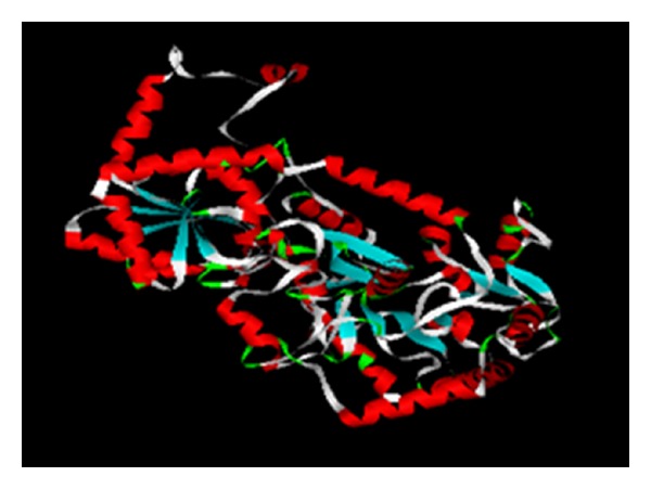 Figure 5