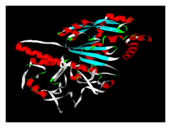 Figure 10