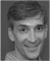graphic file with name nihms-1010591-b0001.gif