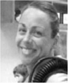 graphic file with name nihms-1010591-b0002.gif