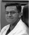 graphic file with name nihms-1010591-b0005.gif