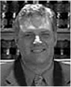 graphic file with name nihms-1010591-b0003.gif