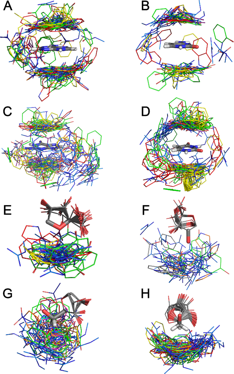 Figure 6.