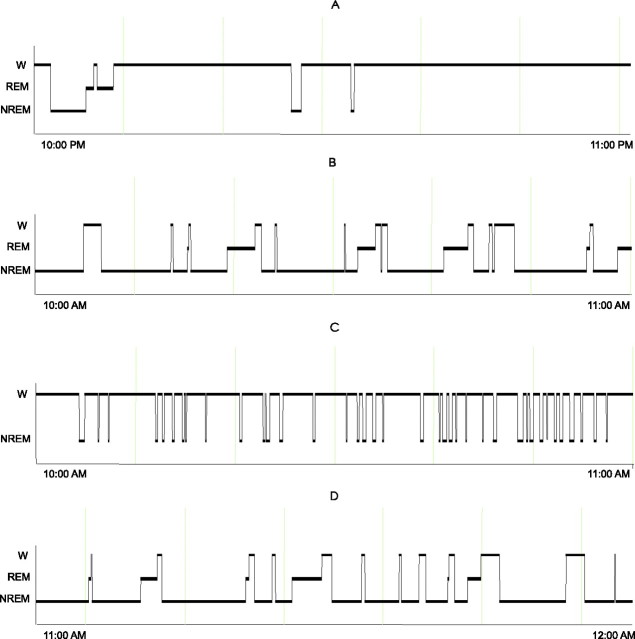 Figure 2.