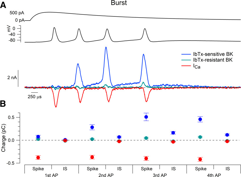 Figure 10.