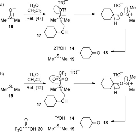 Scheme 6