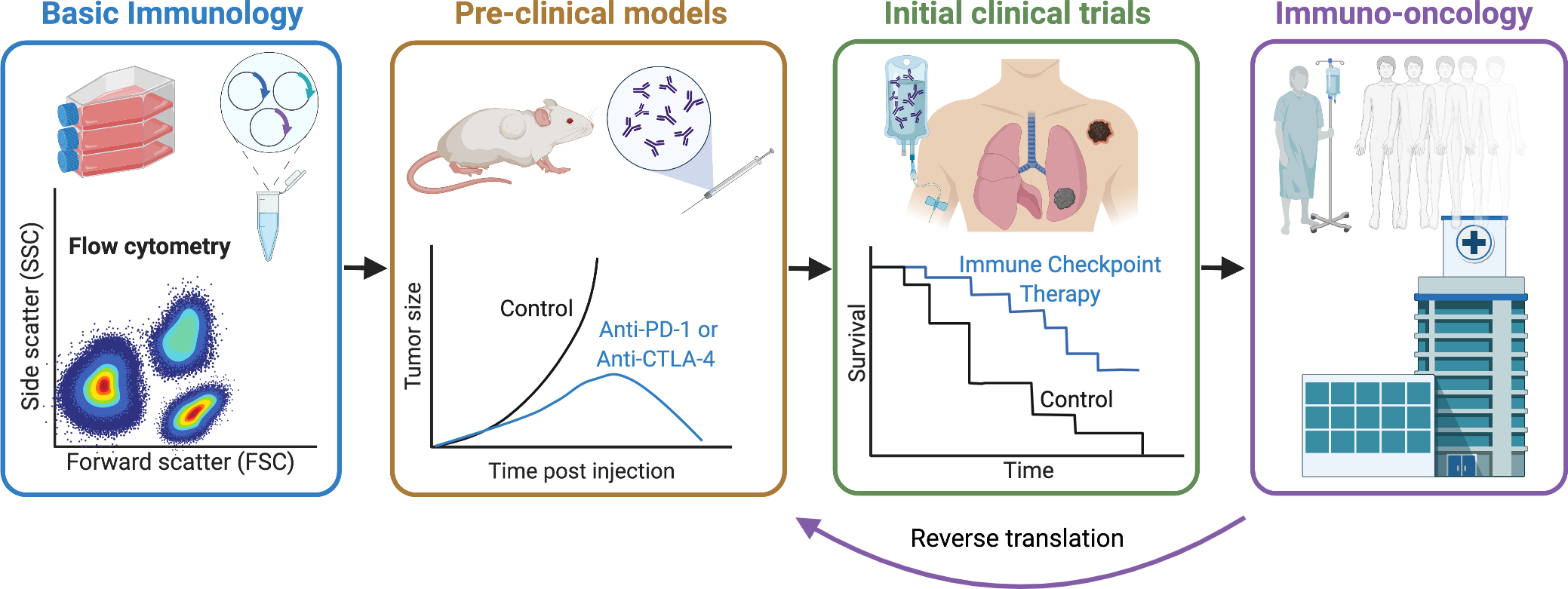 Figure 2: