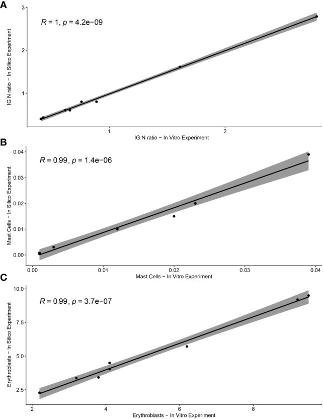 Figure 7