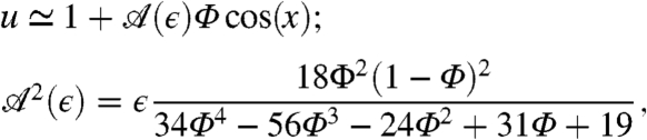 graphic file with name pnas.1001994107eq38.jpg