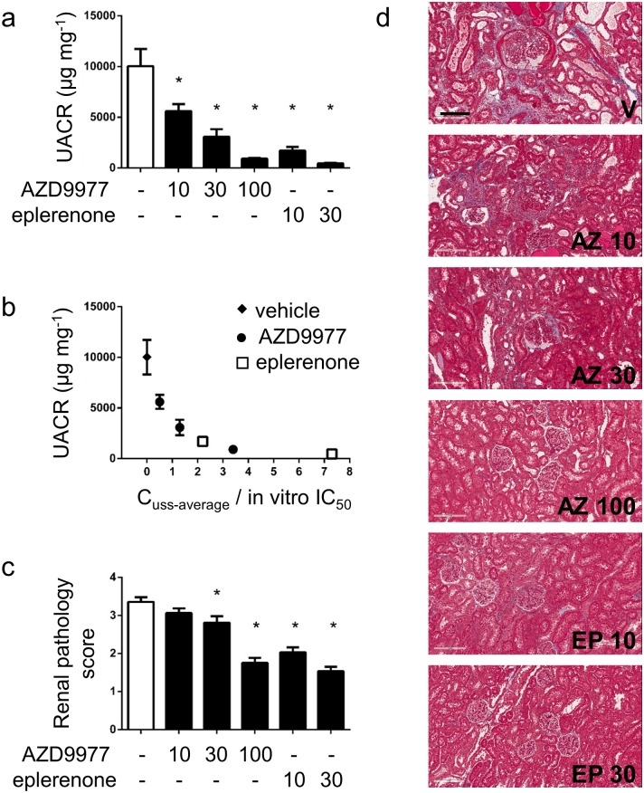 Fig 4