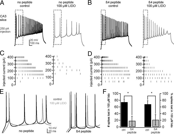 Figure 10.