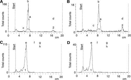 Figure 9.