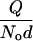Inline graphic