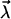 Inline graphic