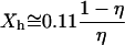 Inline graphic