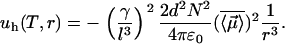 graphic file with name M46.gif