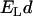 Inline graphic