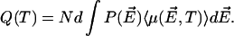 graphic file with name M30.gif