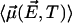 Inline graphic