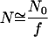 Inline graphic