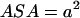 Inline graphic