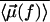 Inline graphic