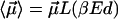 Inline graphic
