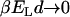 Inline graphic