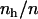 Inline graphic