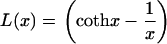 Inline graphic
