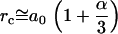 Inline graphic