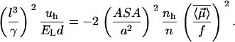graphic file with name M49.gif
