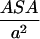 Inline graphic